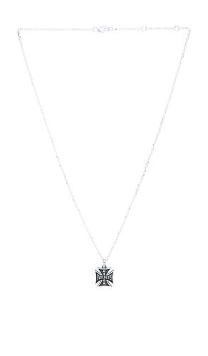 COLLIER EAST en - Two Jeys - Modalova
