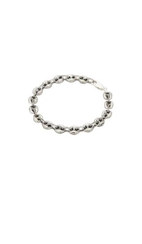 BRACELET CALABROTE en . Taille 17cm. Also en 20cm - Two Jeys - Modalova