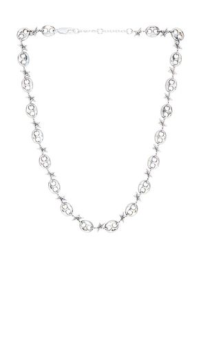 COLLIER CALABROTE en - Two Jeys - Modalova