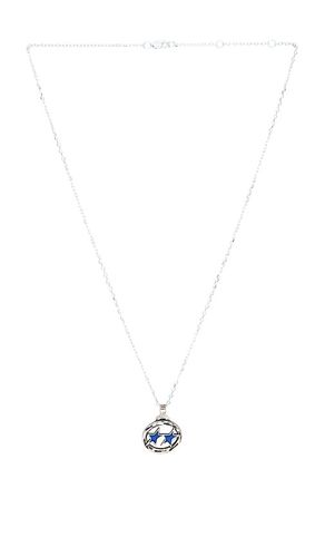COLLIER COLOR en - Two Jeys - Modalova