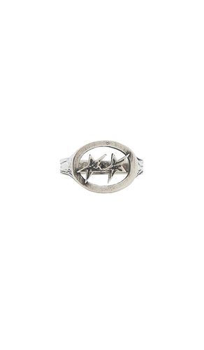 BAGUE MINI en . Taille 16. Also en 18, 20, 22 - Two Jeys - Modalova