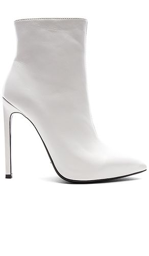 BOTTINES FREDDIE in . Size 7.5, 5.5 - Tony Bianco - Modalova