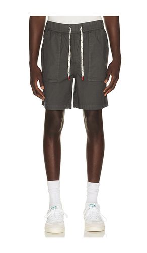 SHORT DESERT en . Taille S. Also en M, L, XL/1X - TOPO DESIGNS - Modalova