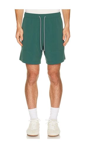 SHORT MESA en . Taille M. Also en S, XL/1X - TOPO DESIGNS - Modalova