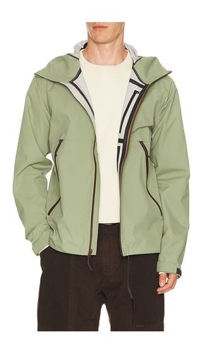 BLOUSON GLOBAL en . Taille S. Also en M, XL/1X - TOPO DESIGNS - Modalova