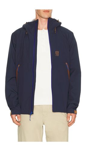 BLOUSON GLOBAL en . Taille S. Also en M - TOPO DESIGNS - Modalova