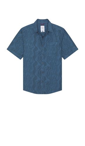 CHEMISE DIRT en . Taille L. Also en M, XL/1X - TOPO DESIGNS - Modalova