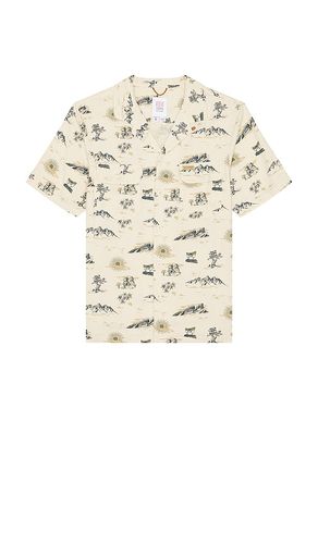 CHEMISE DAYTRIPPER in . Size M, S - TOPO DESIGNS - Modalova