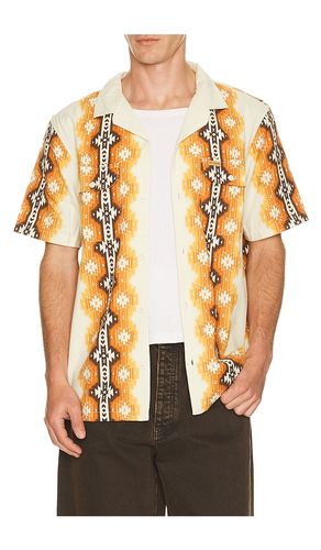 CHEMISE DAYTRIPPER en . Taille L. Also en M, S, XL/1X - TOPO DESIGNS - Modalova
