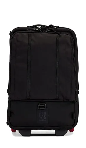 TOPO DESIGNS SAC GLOBAL in Black - TOPO DESIGNS - Modalova