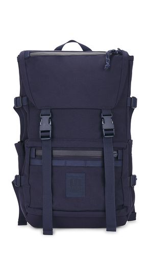 SAC À DOS ROVER en - TOPO DESIGNS - Modalova