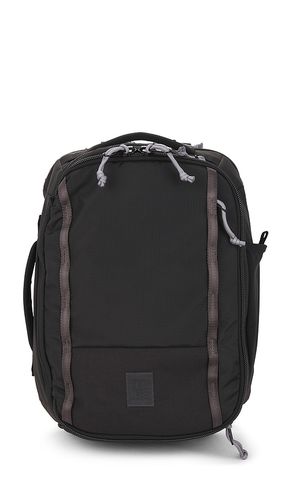 SAC À DOS GLOBAL en - TOPO DESIGNS - Modalova