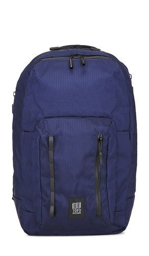 SAC À DOS GLOBAL PRO en - TOPO DESIGNS - Modalova