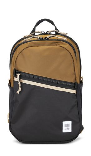SAC À DOS COMMUTER en - TOPO DESIGNS - Modalova