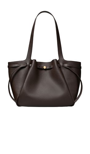SAC FOURRE-TOUT ROMY en - Tory Burch - Modalova
