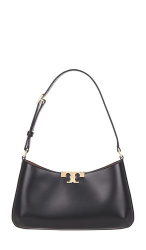 Eleanor Slim Shoulder Bag en - Tory Burch - Modalova