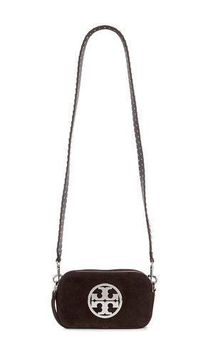 Tory Burch MINI-SAC en Brown - Tory Burch - Modalova