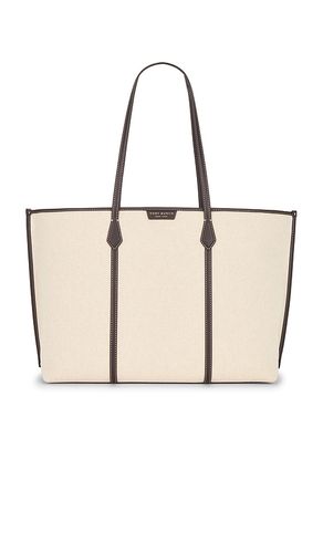FOURRE-TOUT PERRY en - Tory Burch - Modalova