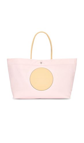 FOURRE-TOUT ELLA TWIST en - Tory Burch - Modalova