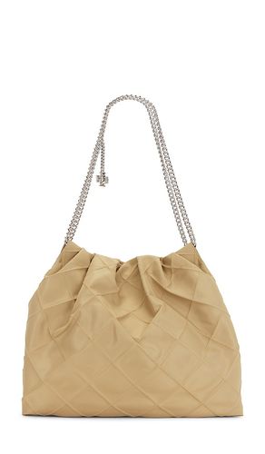 SAC CABAS FLEMING en - Tory Burch - Modalova