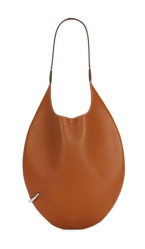 Tory Burch SAC en Tan - Tory Burch - Modalova