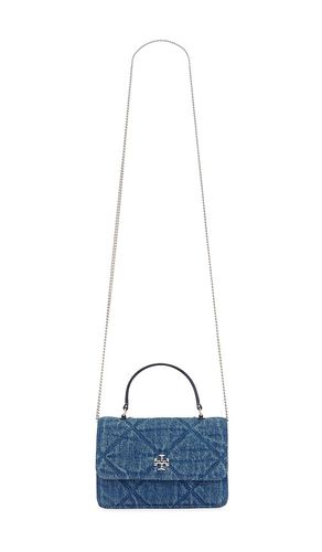 Tory Burch SAC en Blue - Tory Burch - Modalova