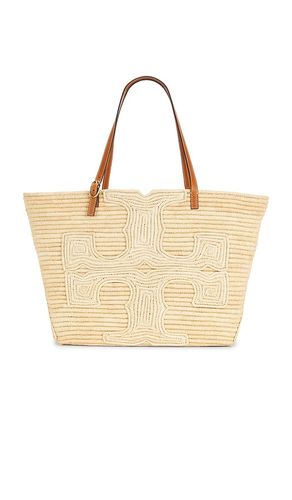FOURRE-TOUT ELLA en - Tory Burch - Modalova