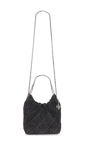 Tory Burch SAC CABAS en Black - Tory Burch - Modalova