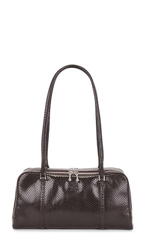 Tory Burch BESACE en Brown - Tory Burch - Modalova