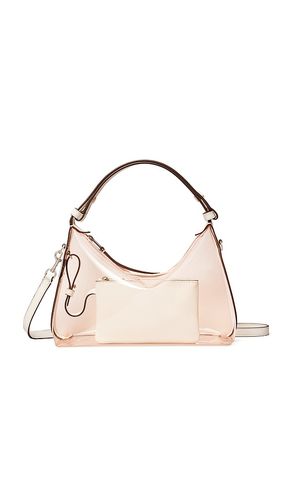 SAC À MAIN MELLOW en - Tory Burch - Modalova