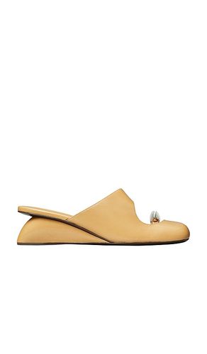 COMPENSÉES PIERCED en . Taille 6. Also en 5 - Tory Burch - Modalova
