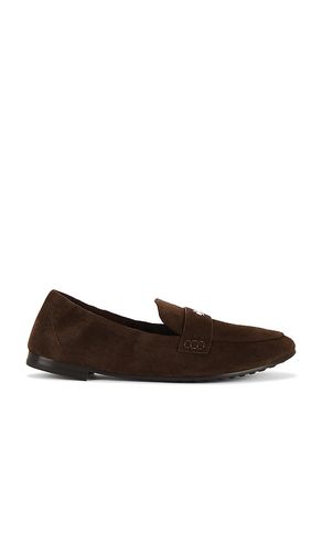 LOAFERS en . Taille 7. Also en 8 - Tory Burch - Modalova