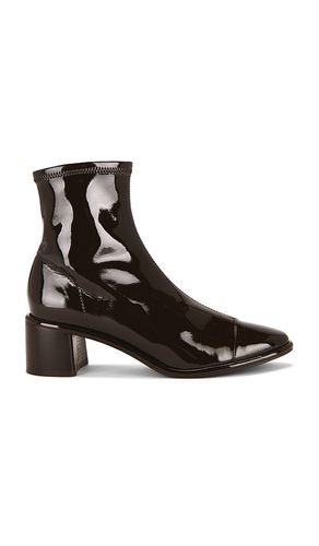BOTTINES en . Taille 6. Also en - Tory Burch - Modalova
