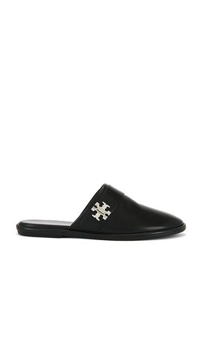 MULES T LOCK en . Taille 6. Also en 6.5, 8 - Tory Burch - Modalova