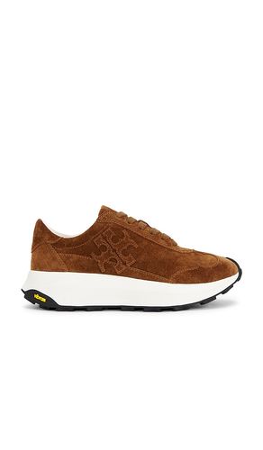 SNEAKERS TORY en . Taille 7. Also en 7.5, 10 - Tory Burch - Modalova