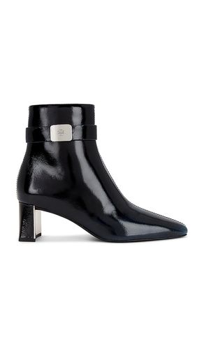 BOTTINES GEORGIA en . Taille 6. Also en 8 - Tory Burch - Modalova