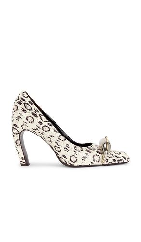 ESCARPINS PIERCED en . Taille 7. Also en 9 - Tory Burch - Modalova