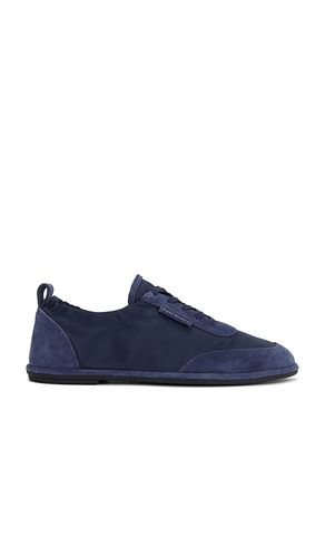 SNEAKERS BALLET en . Taille 6. Also en 7, 8, 7.5 - Tory Burch - Modalova