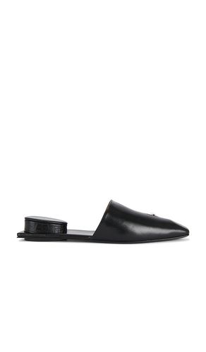 MULES PIERCED en . Taille 9. Also en 10.5 - Tory Burch - Modalova
