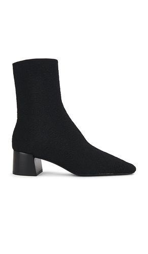 BOTTINES en . Taille 6. Also en 8, 9 - Tory Burch - Modalova