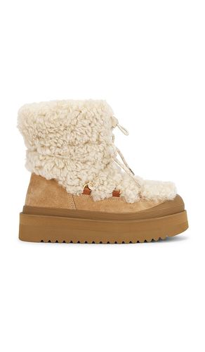 BOTTINES MELLOW en . Taille 10. Also en 6 - Tory Burch - Modalova
