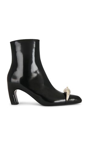 BOTTINES PIERCED en . Taille 7. Also en 7.5, 10 - Tory Burch - Modalova