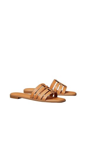 NU-PIED INES CAGE en . Taille 6. Also en 10 - Tory Burch - Modalova