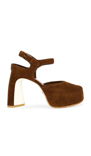 ESCARPINS en . Taille 8.5. Also en 9.5, 10, 9 - Tory Burch - Modalova