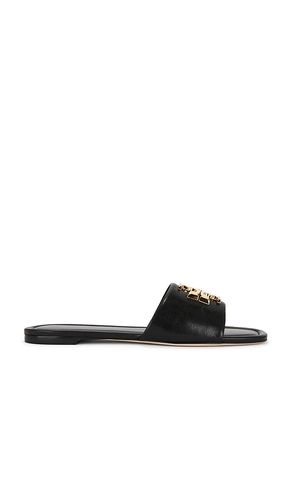 NU-PIED ELEANOR en . Taille 9. Also en 6 - Tory Burch - Modalova