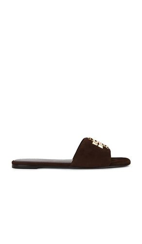 NU-PIED ELEANOR en . Taille 6.5. Also en - Tory Burch - Modalova