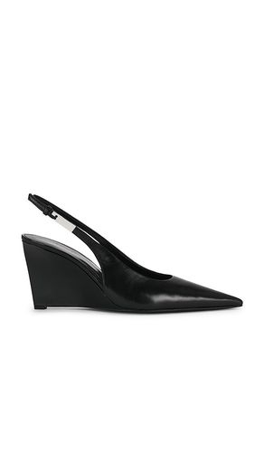 ESCARPIN GIGI SLINGBACK WEDGE en . Taille 7. Also en 7.5, 8, 8.5 - Tory Burch - Modalova