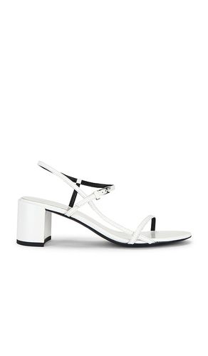 SANDALES GIGI HEEL en . Taille 6.5. Also en 7, 7.5, 8, 8.5, 9.5 - Tory Burch - Modalova