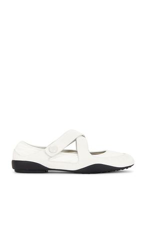 Romy Sport Mary Jane en . Taille 7. Also en 7.5, 8, 9 - Tory Burch - Modalova