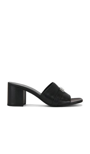MULES LEELEE en . Taille 7. Also en 7.5, 8, 9, 9.5, 10 - Tory Burch - Modalova